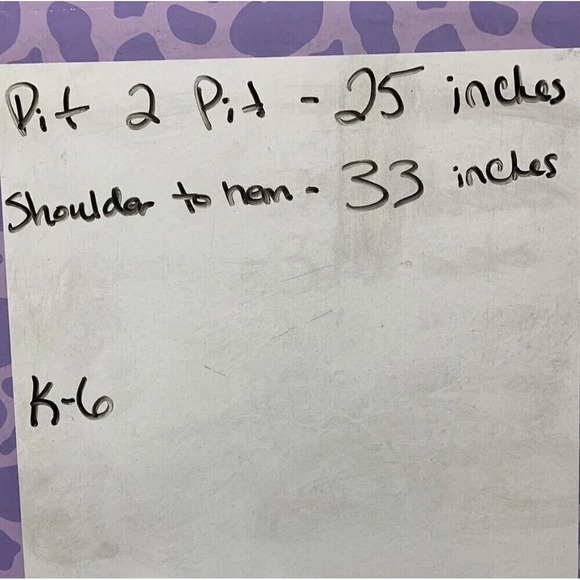 Mizzen + Main Trim Fit Light Blue Button Front Shirt Size XXL (K6) - Picture 7 of 7